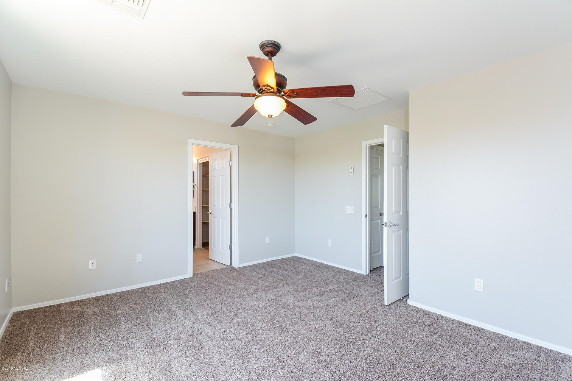 Sierra Morado Unit 2 East - Residential