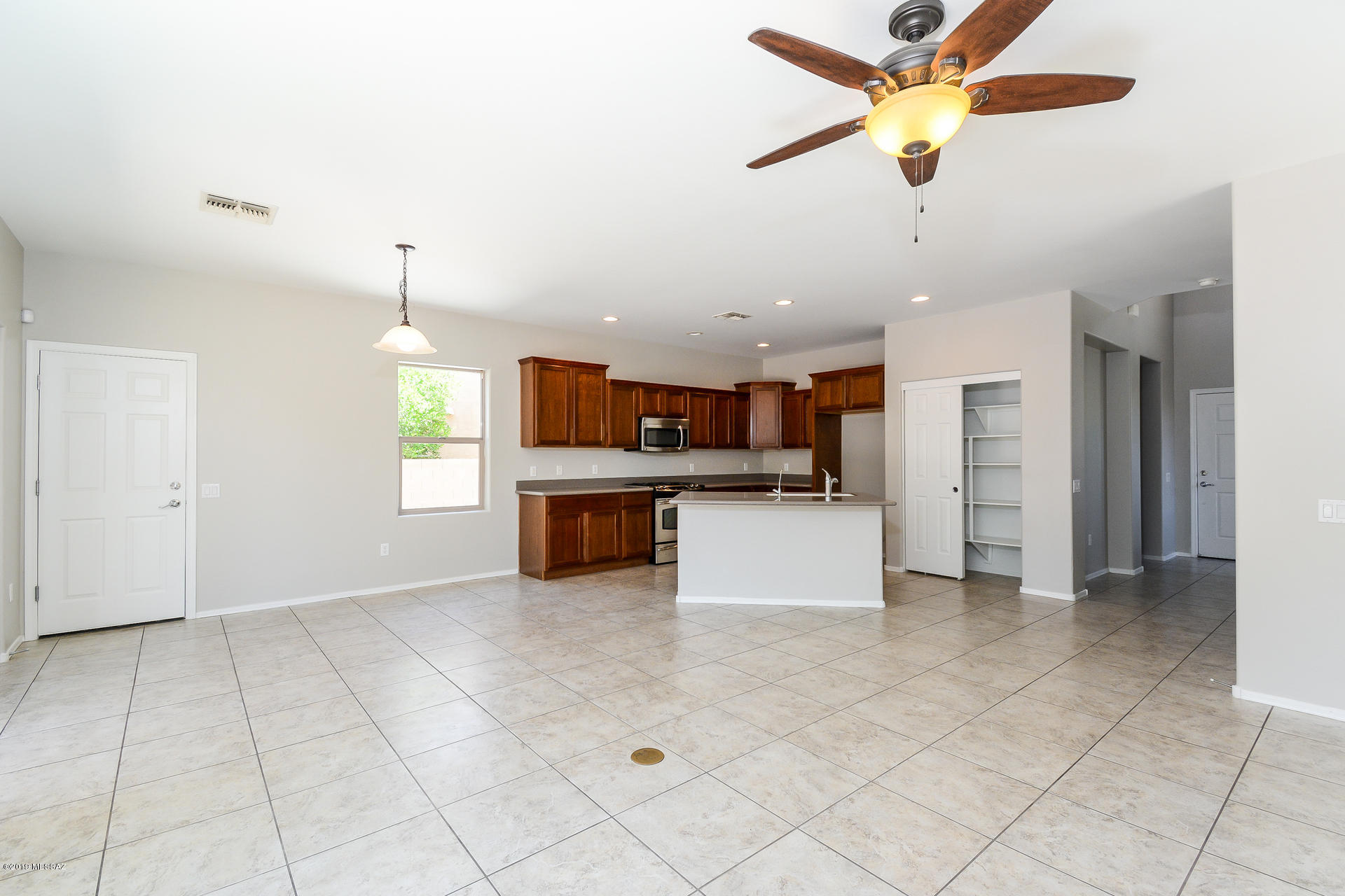 Sierra Morado Unit 2 East - Residential