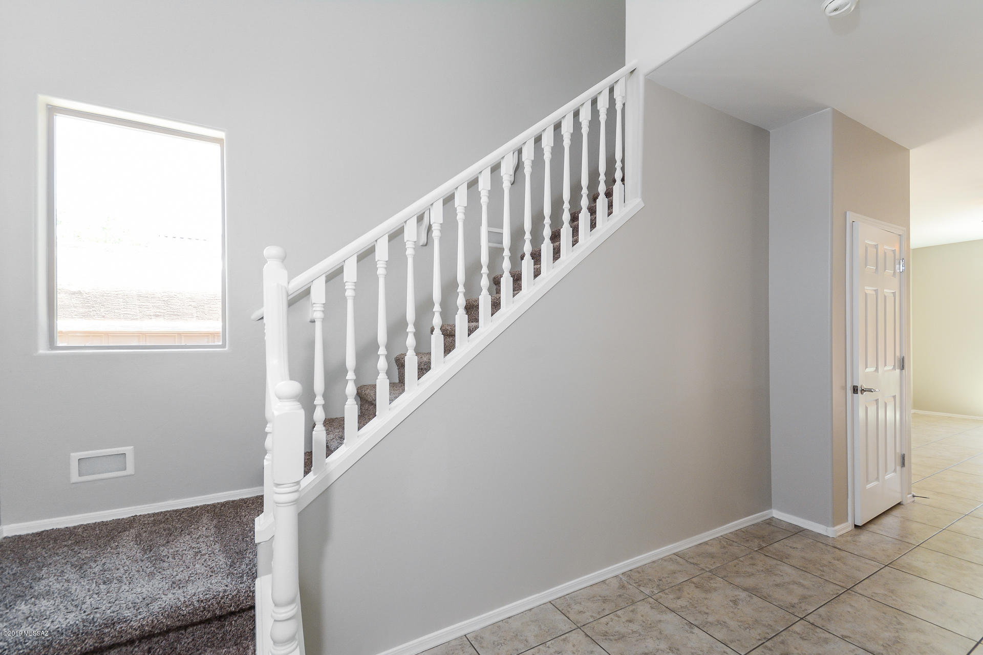 Sierra Morado Unit 2 East - Residential