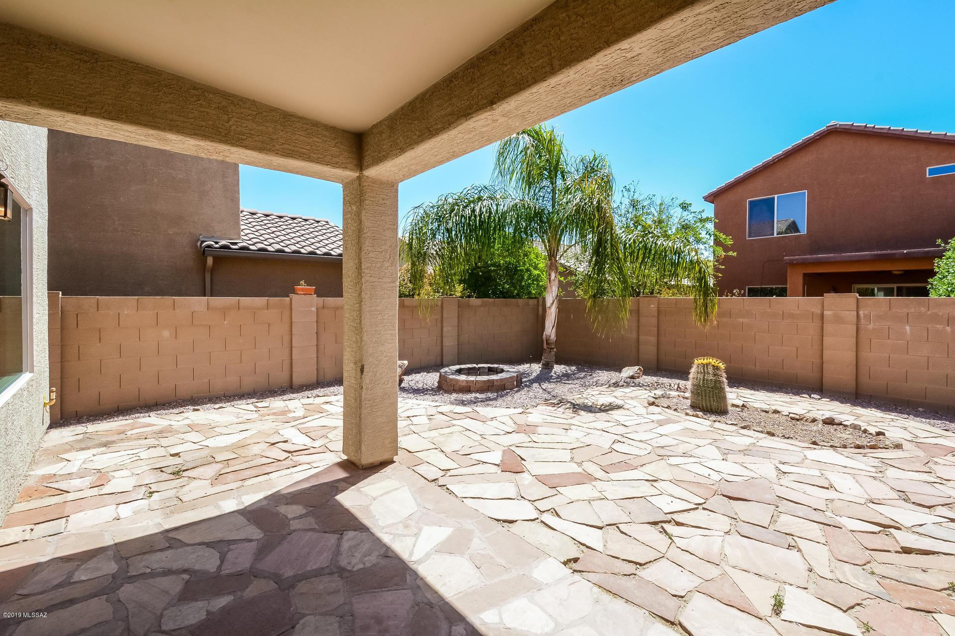 Sierra Morado Unit 2 East - Residential