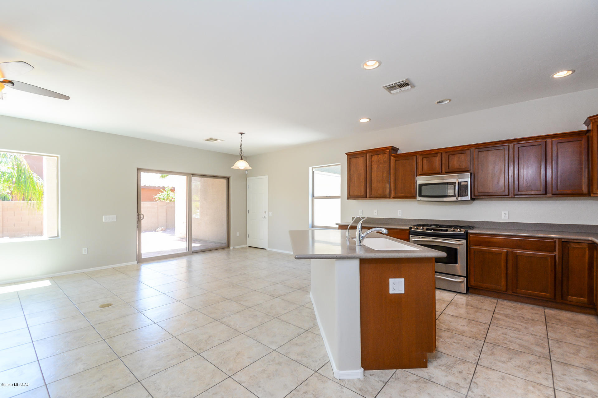 Sierra Morado Unit 2 East - Residential