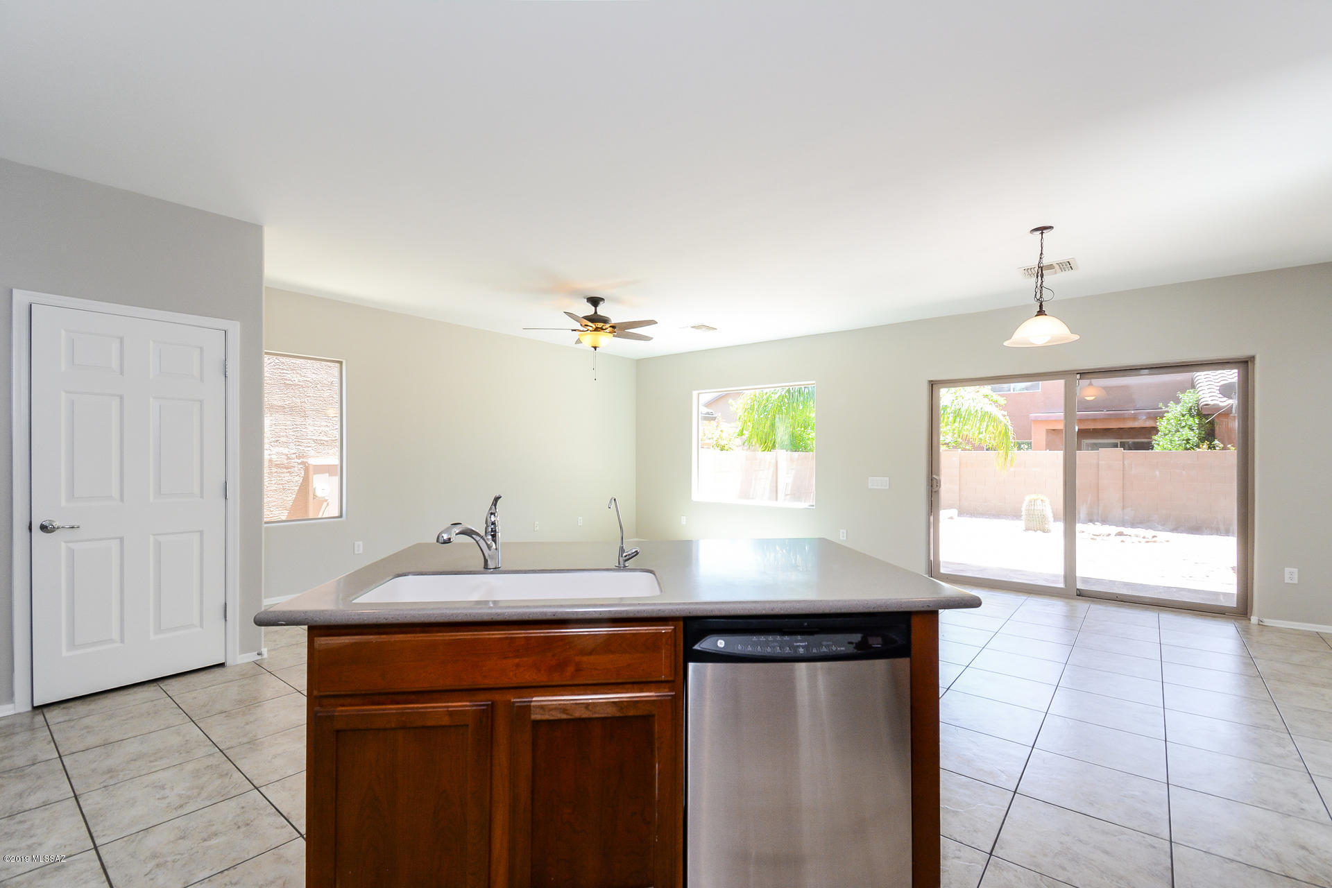 Sierra Morado Unit 2 East - Residential