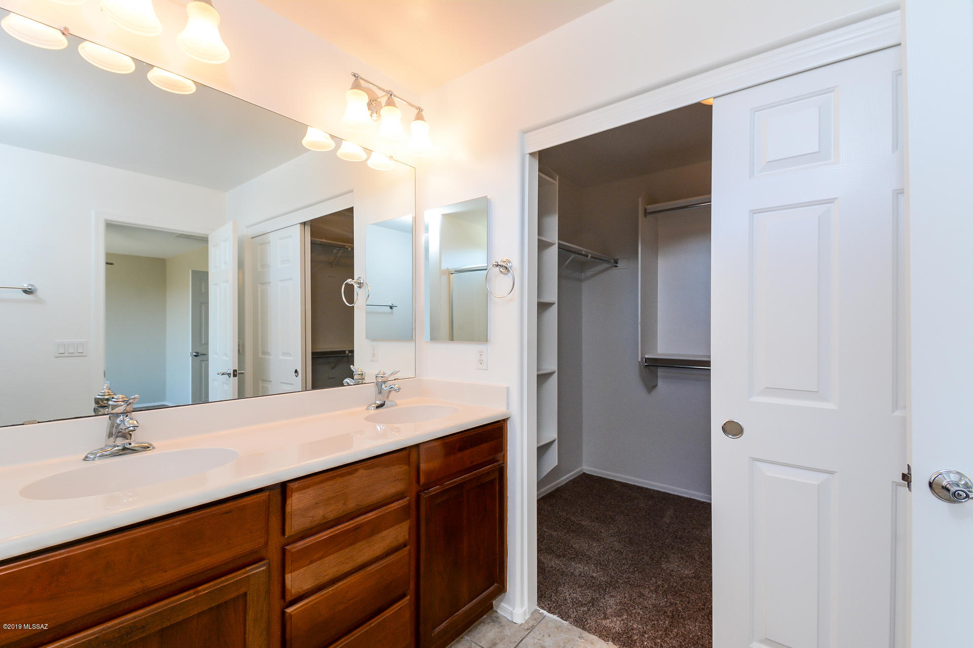 Sierra Morado Unit 2 East - Residential