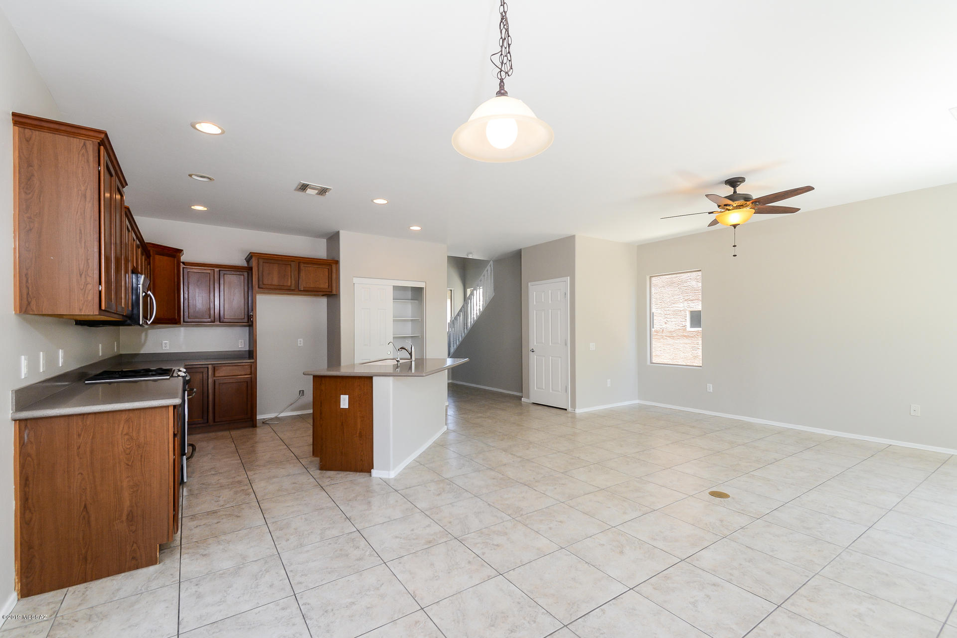 Sierra Morado Unit 2 East - Residential