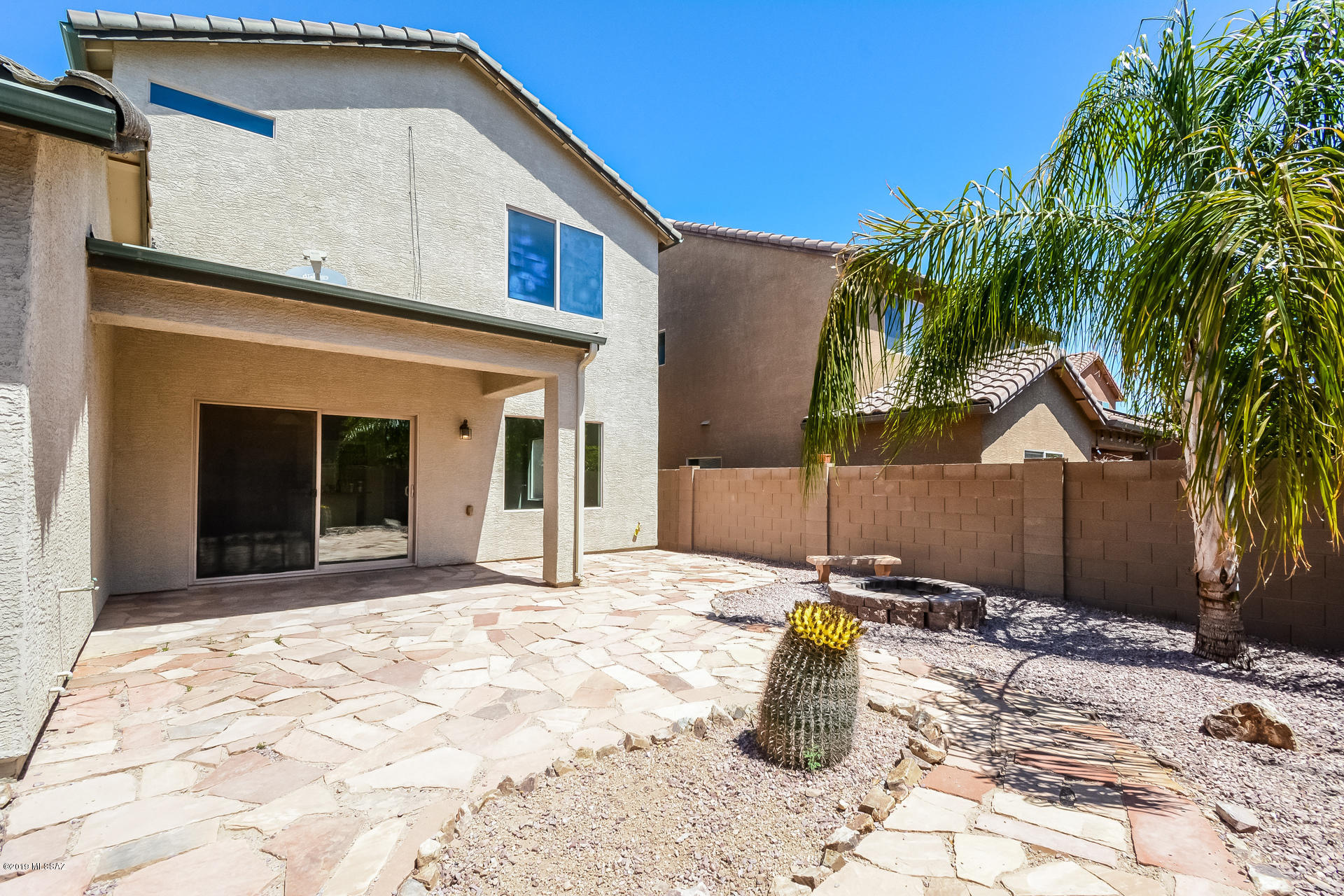 Sierra Morado Unit 2 East - Residential