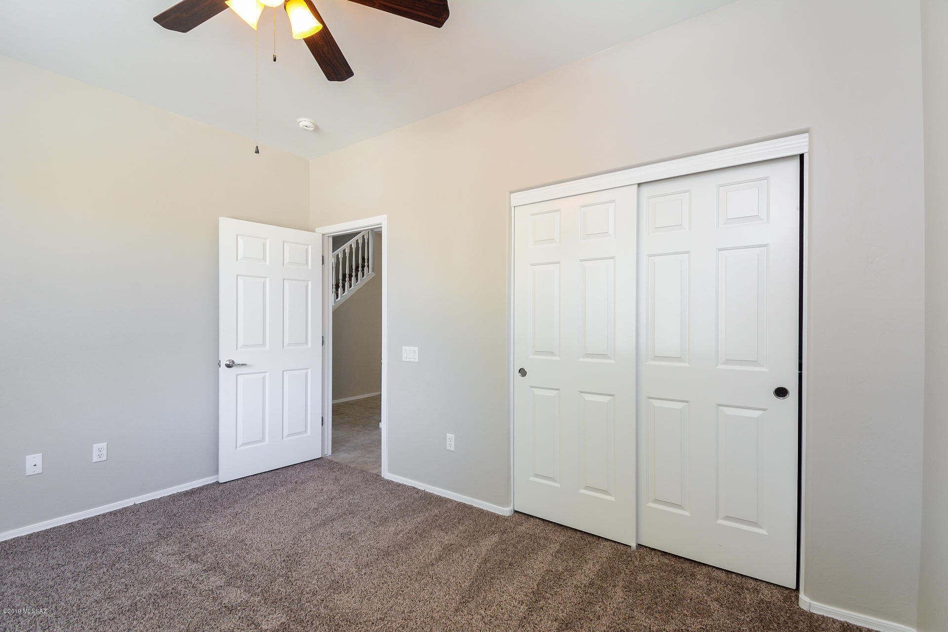 Sierra Morado Unit 2 East - Residential