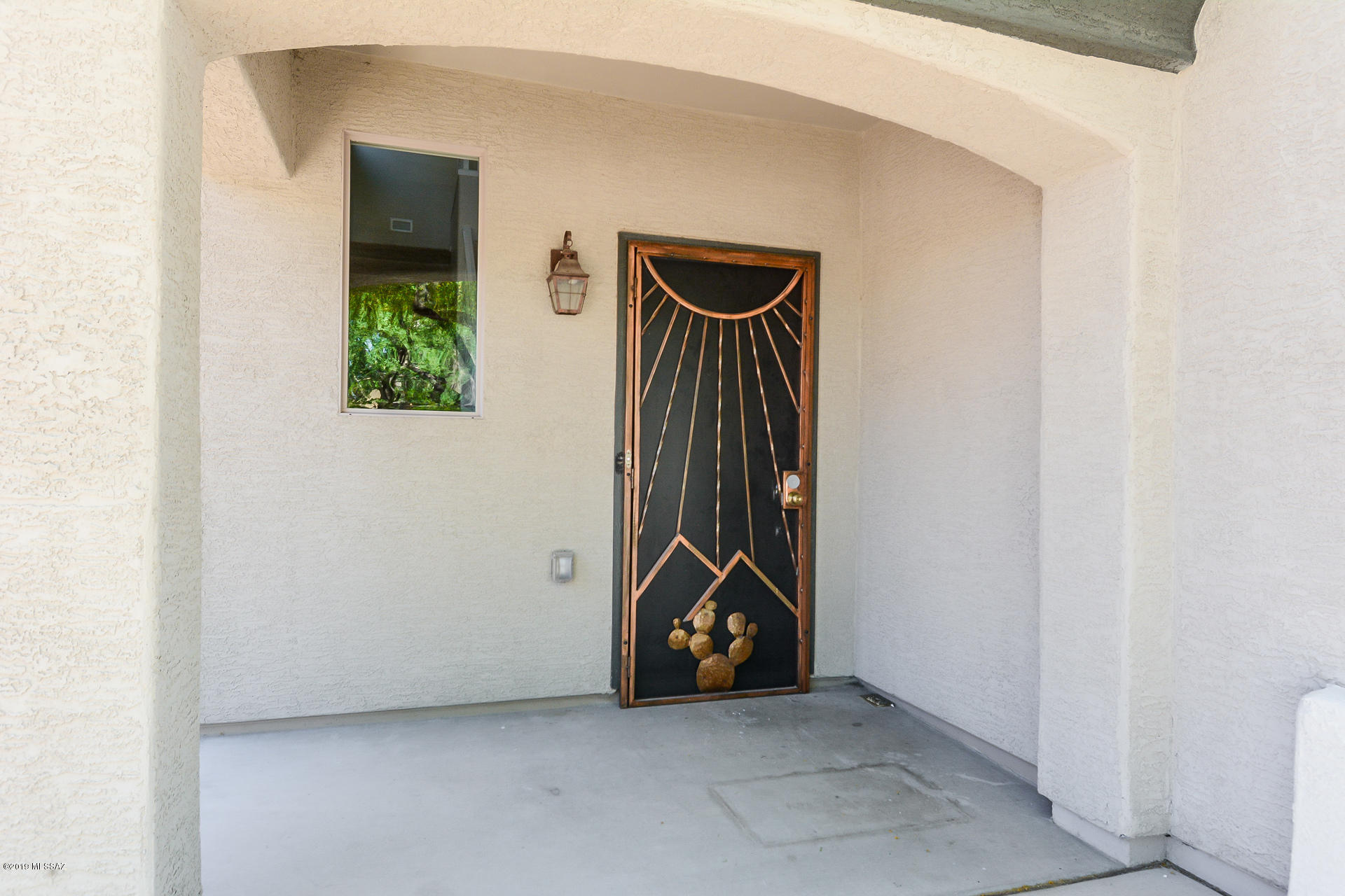 Sierra Morado Unit 2 East - Residential