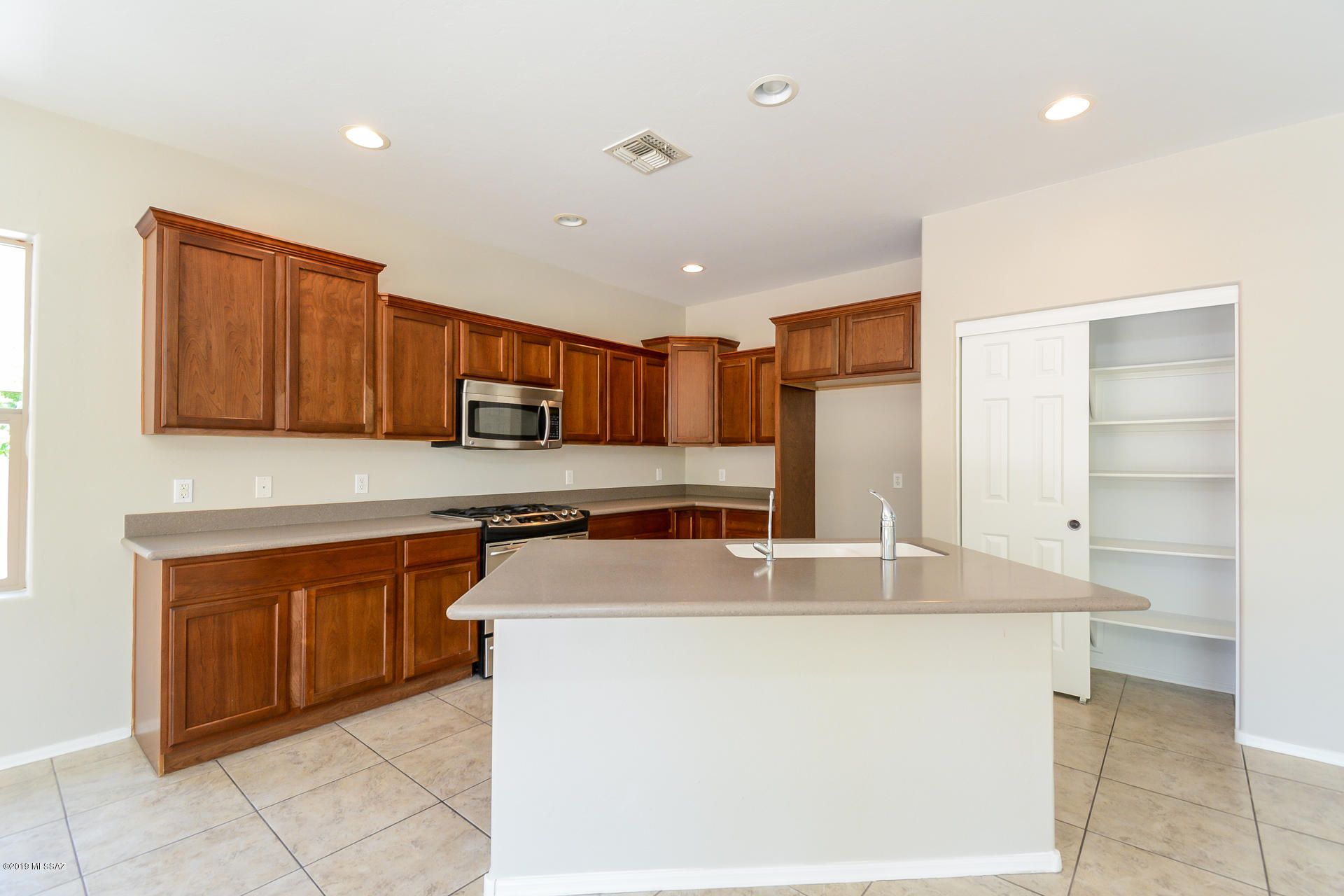 Sierra Morado Unit 2 East - Residential