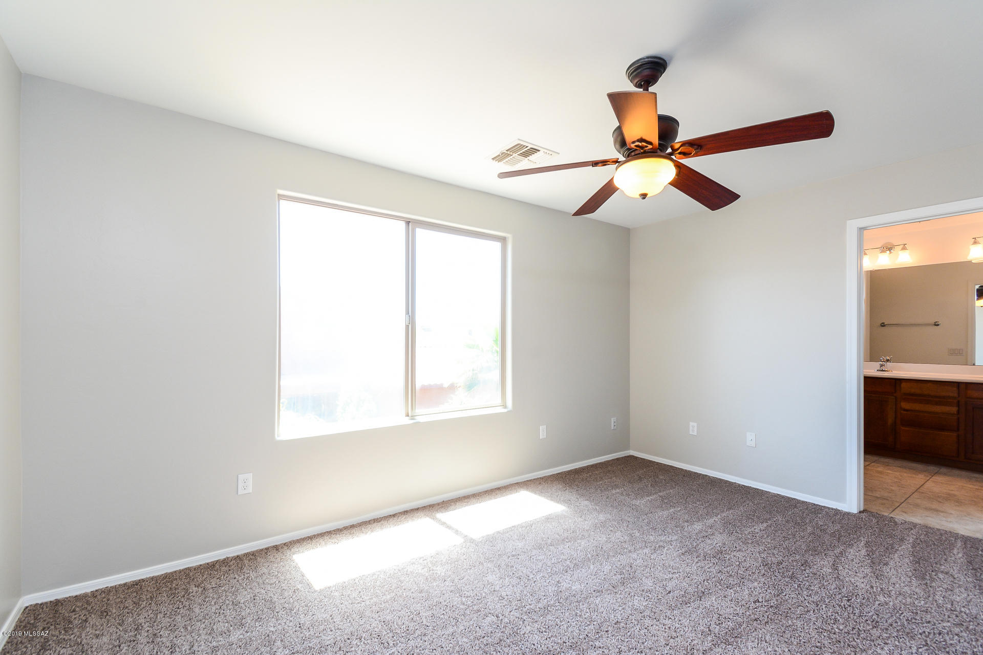 Sierra Morado Unit 2 East - Residential