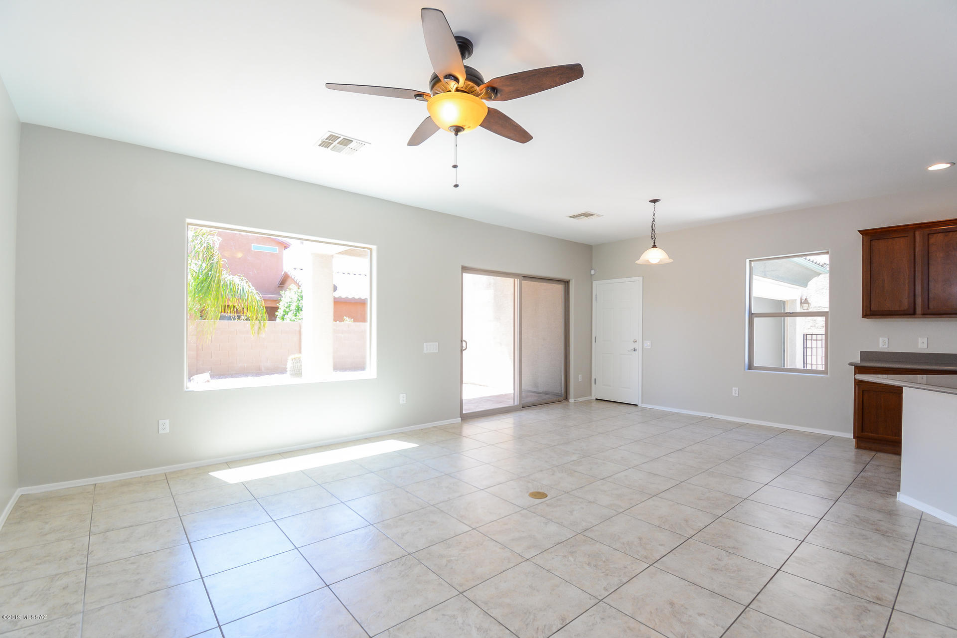 Sierra Morado Unit 2 East - Residential