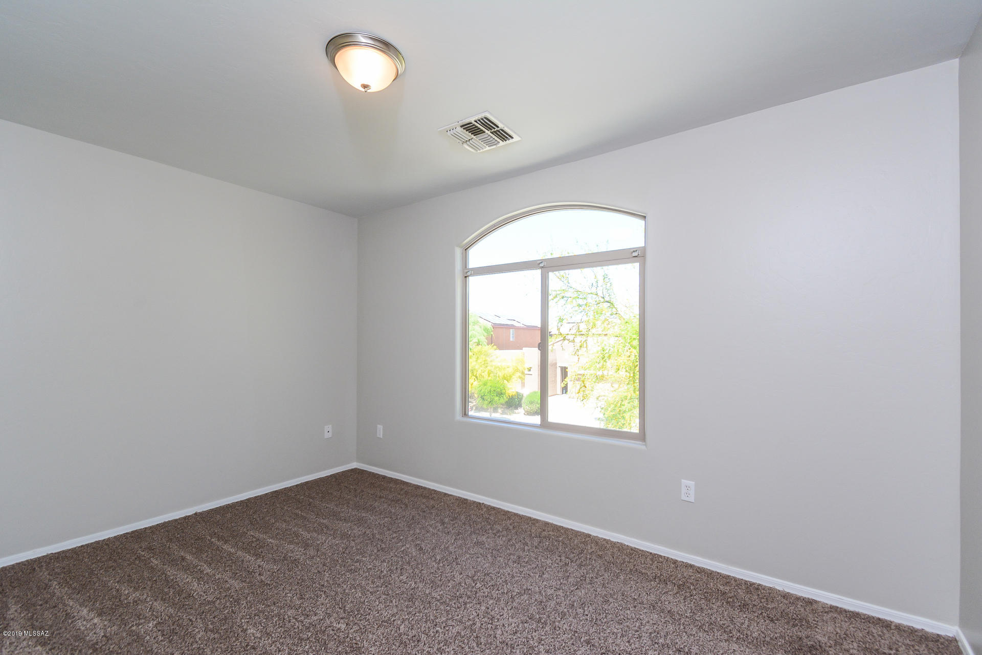 Sierra Morado Unit 2 East - Residential