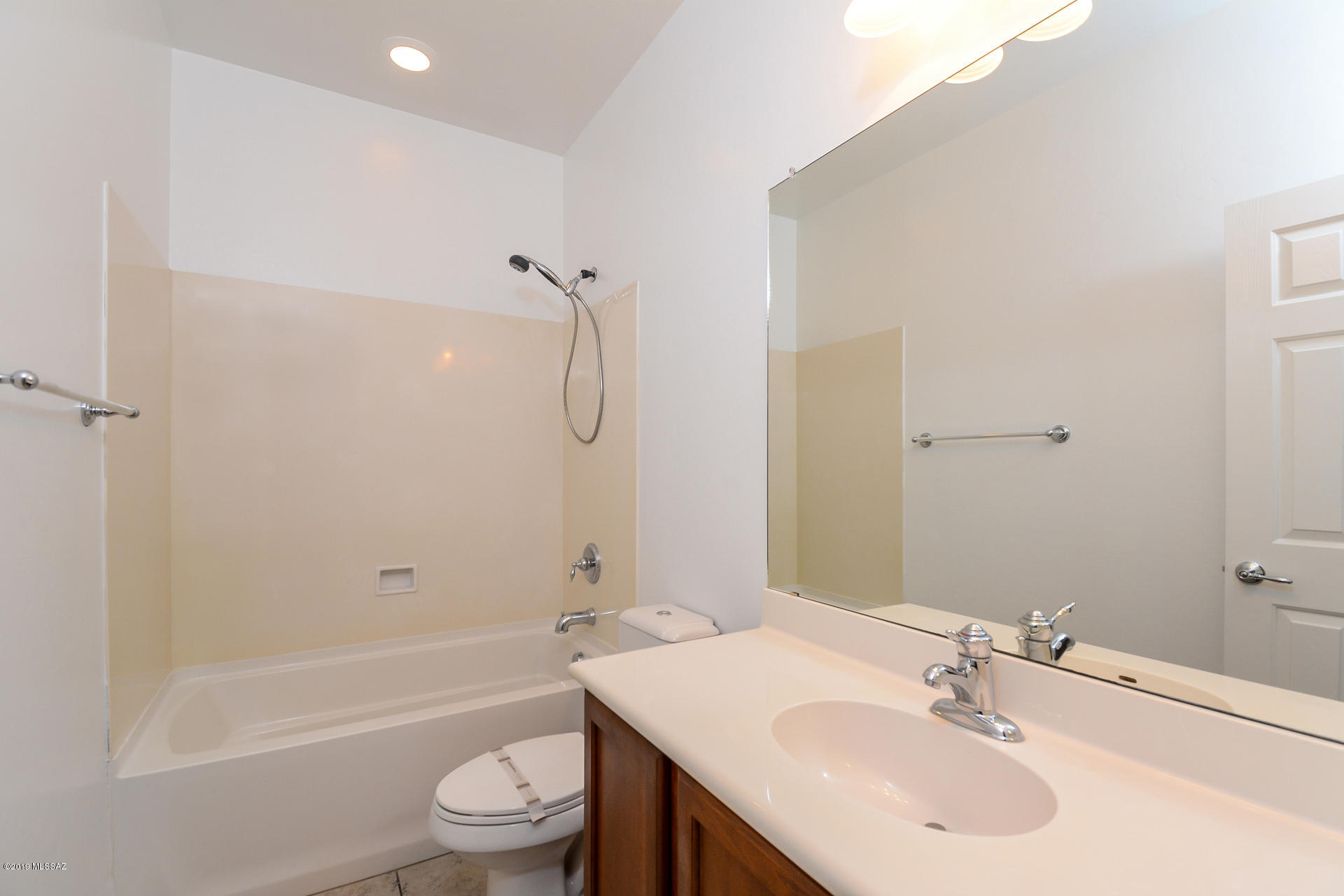 Sierra Morado Unit 2 East - Residential