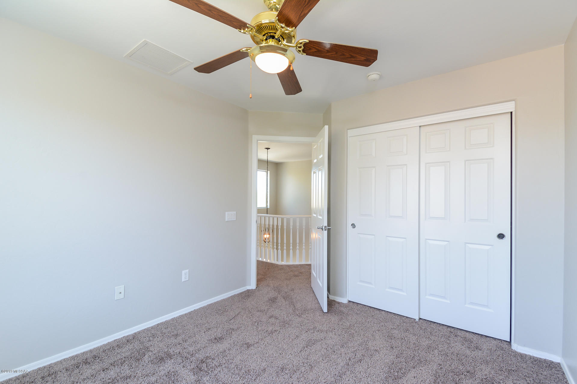 Sierra Morado Unit 2 East - Residential