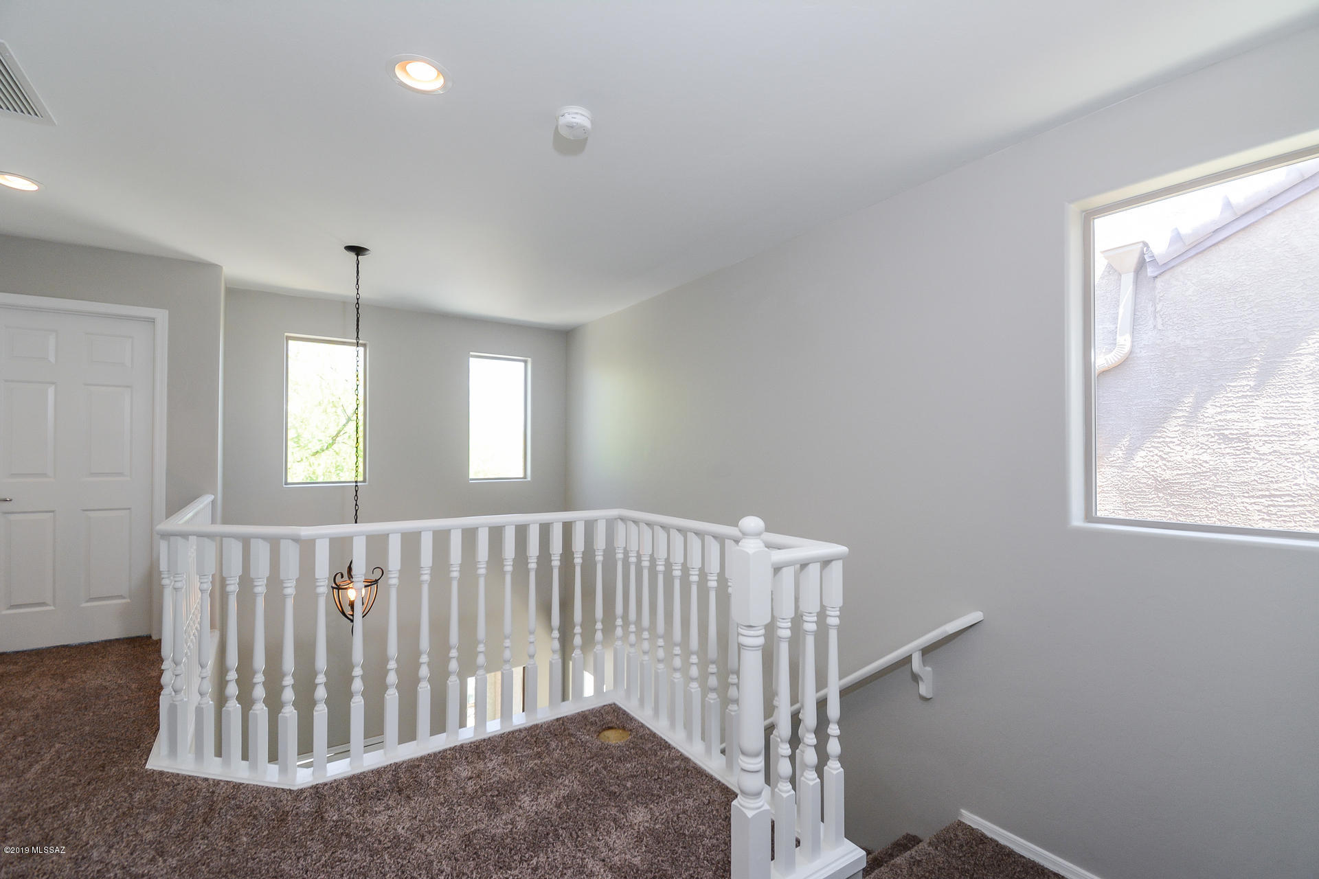 Sierra Morado Unit 2 East - Residential