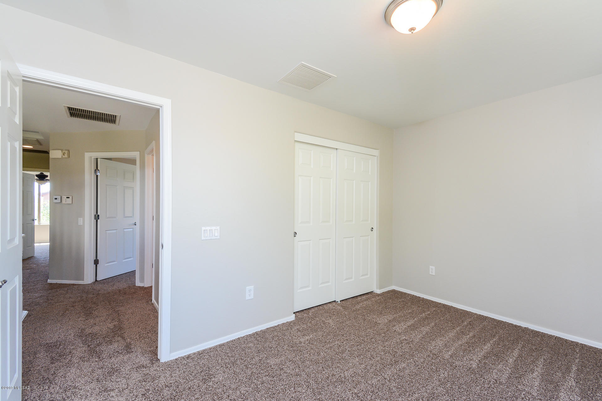 Sierra Morado Unit 2 East - Residential