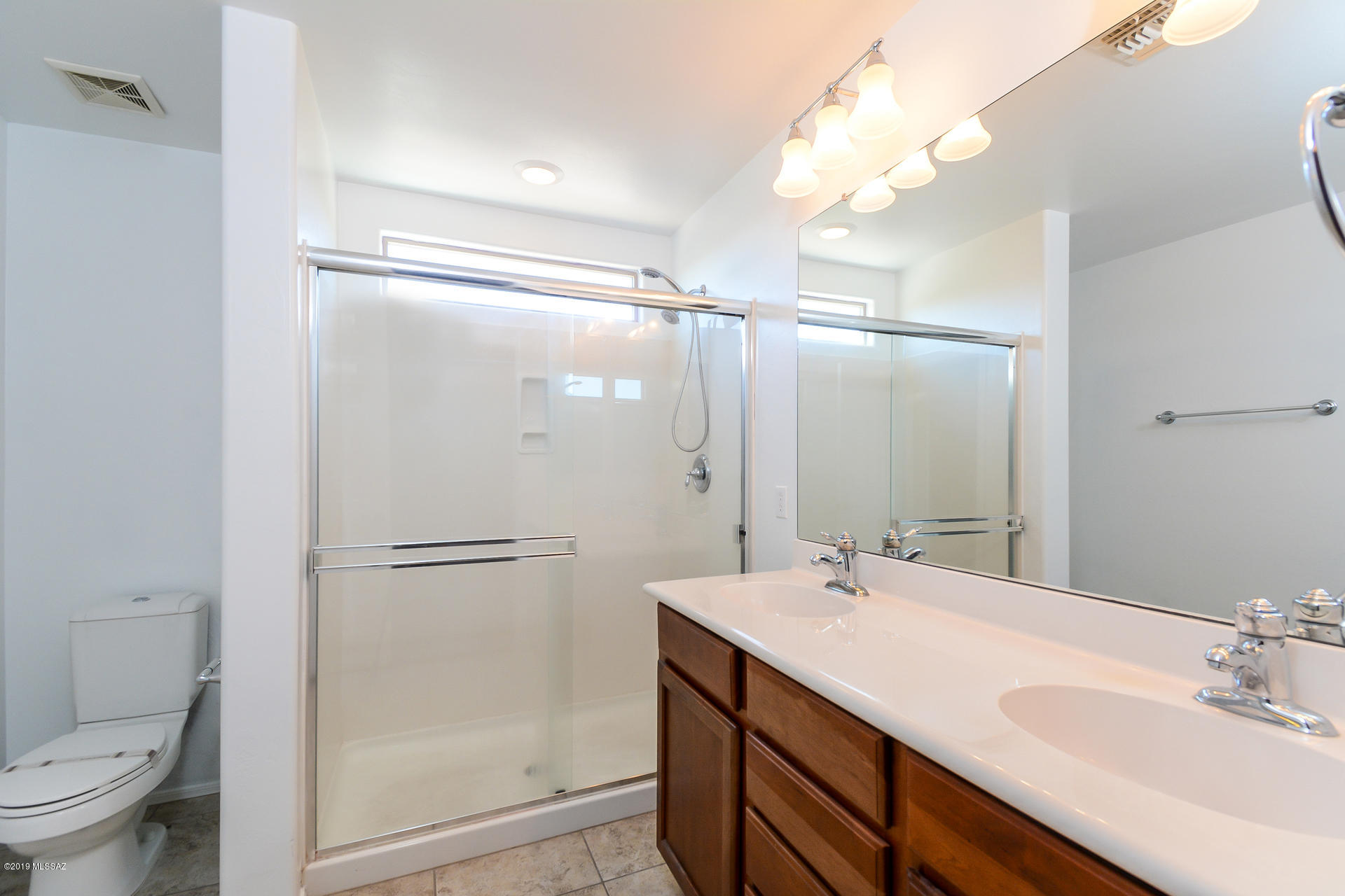 Sierra Morado Unit 2 East - Residential