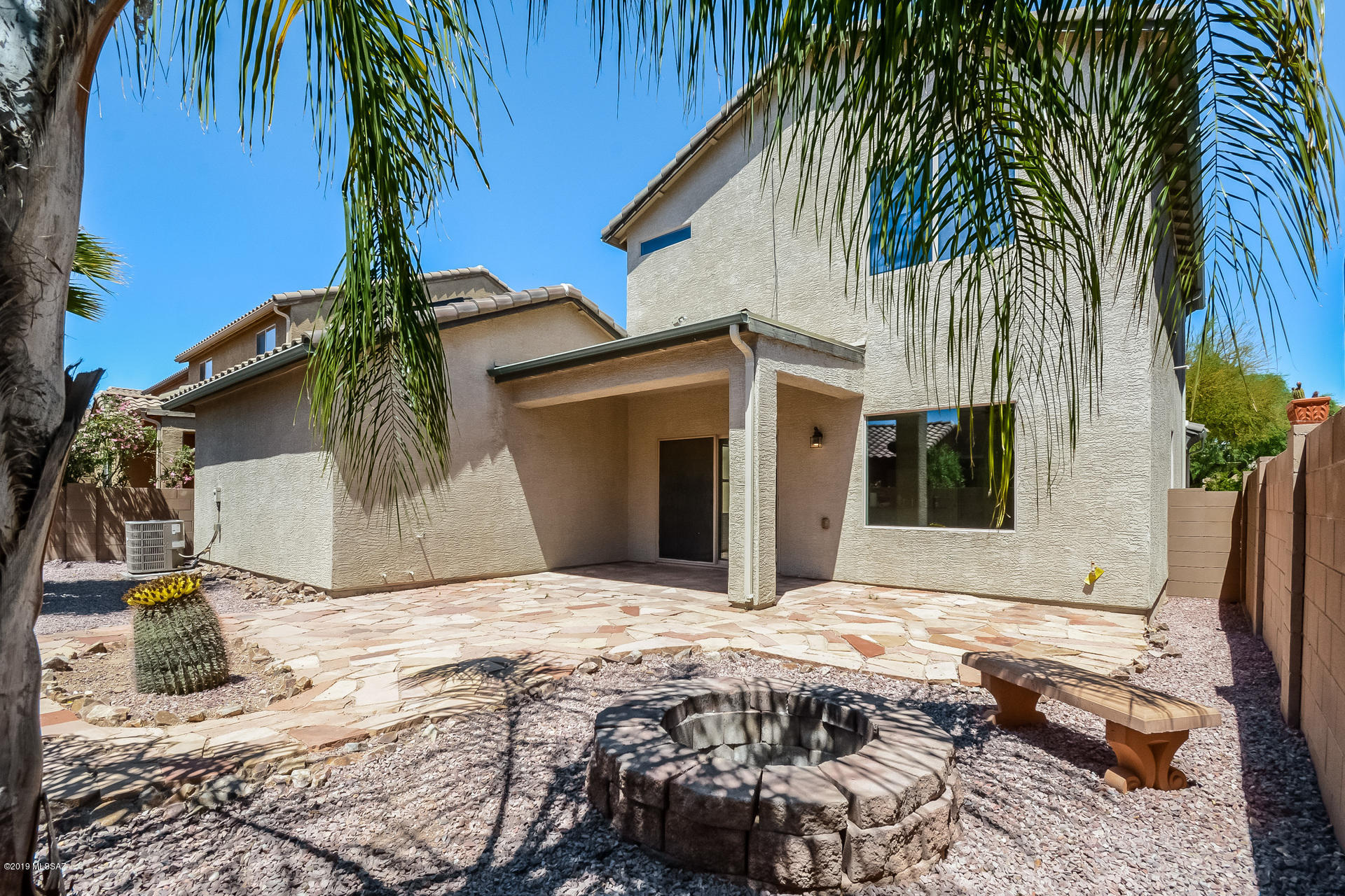 Sierra Morado Unit 2 East - Residential