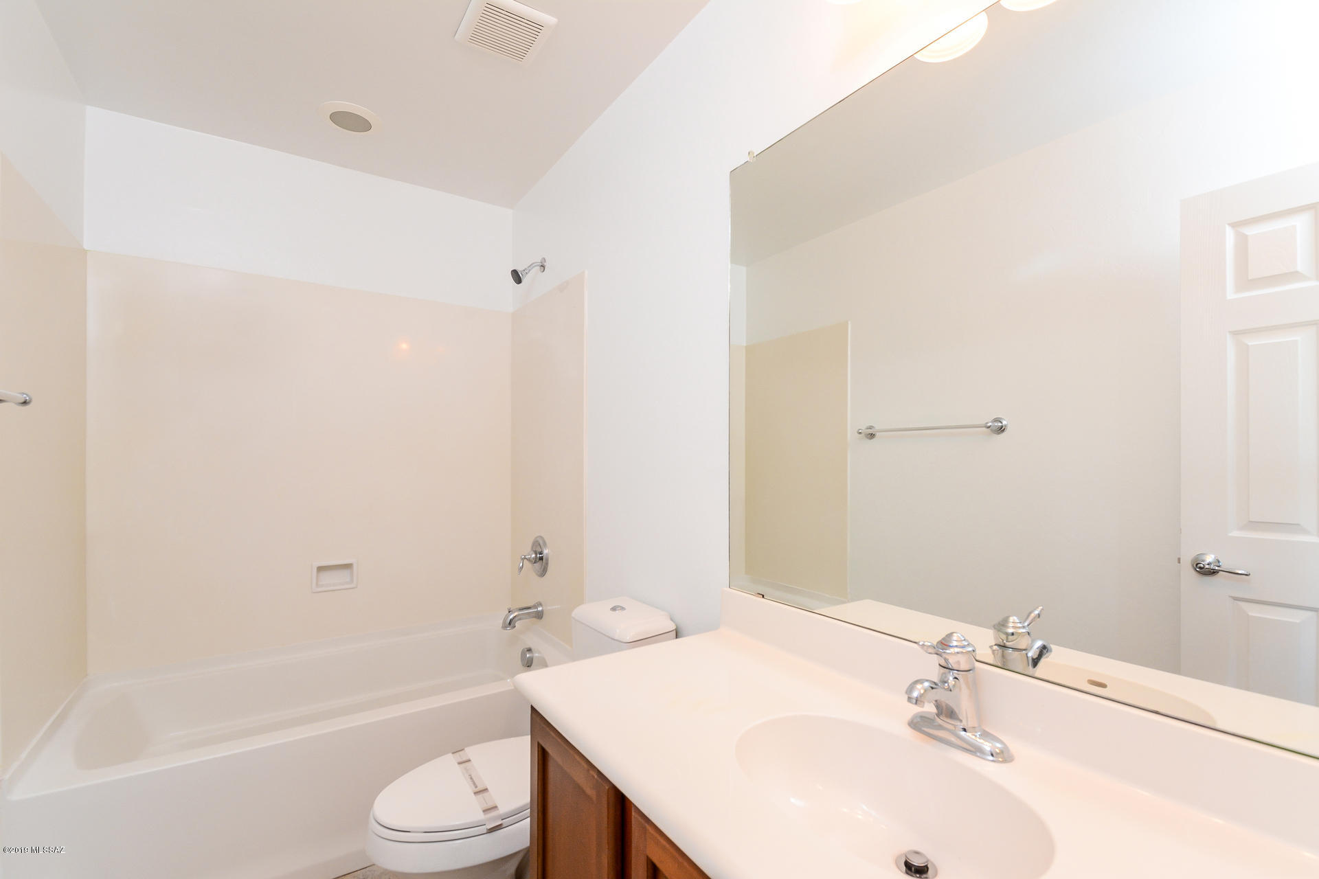 Sierra Morado Unit 2 East - Residential