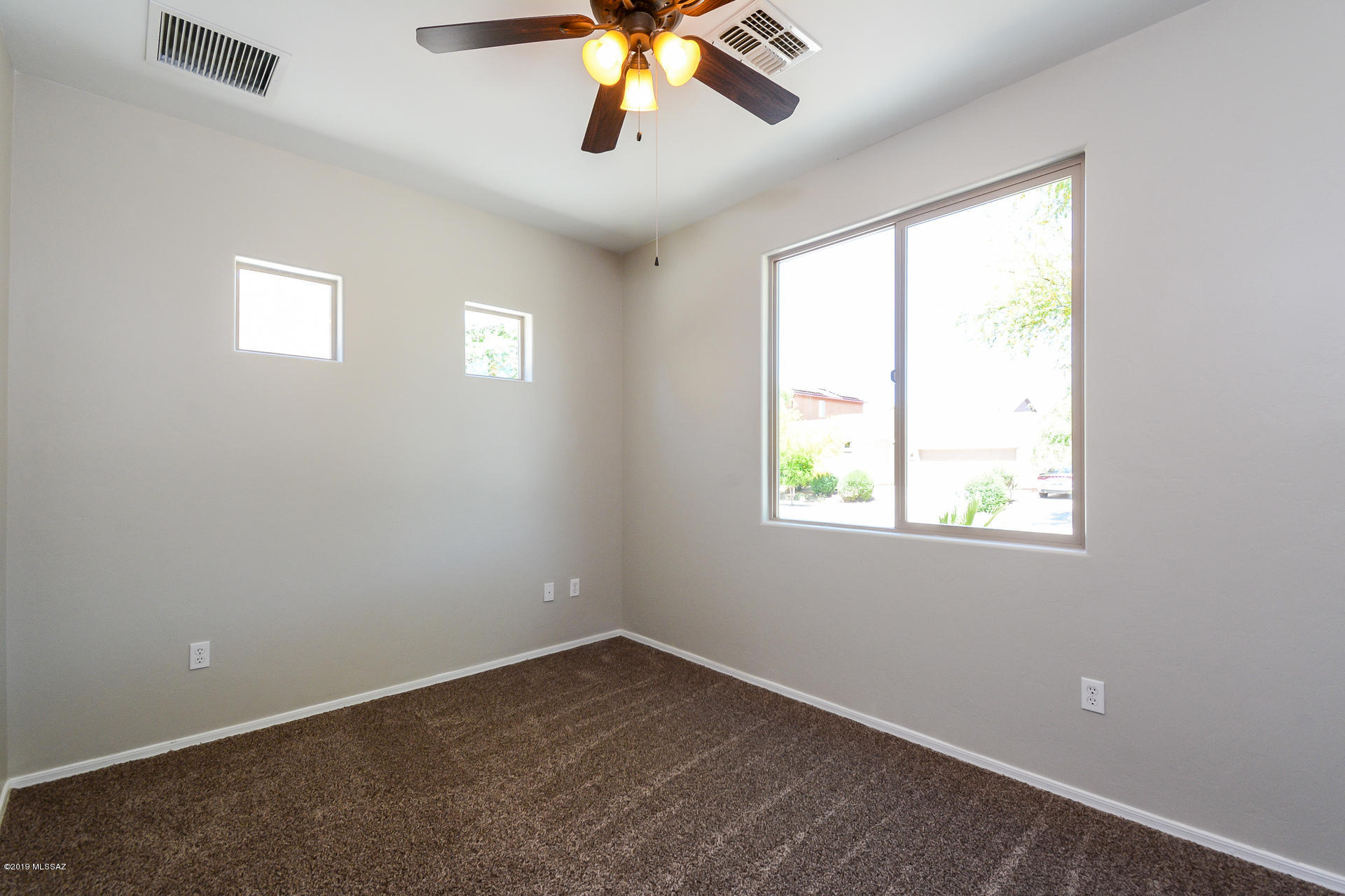Sierra Morado Unit 2 East - Residential