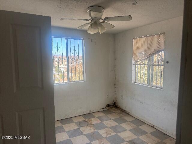 Unsubdivided - Residential