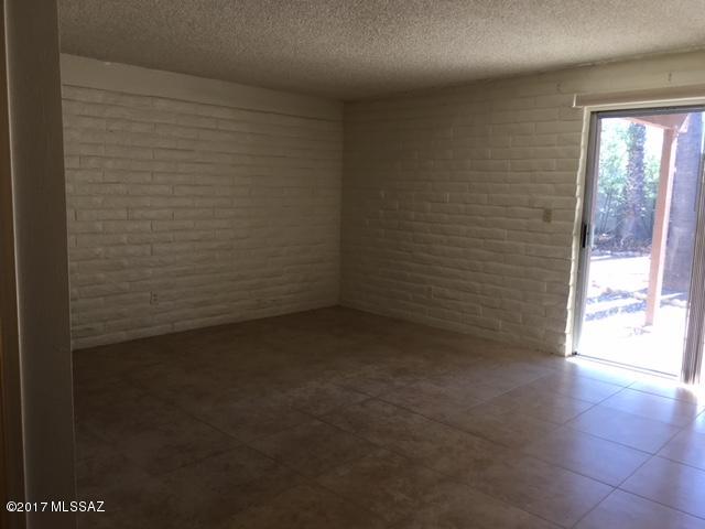 Verde Vista BLK.1 (1-100, 123) - Residential Lease