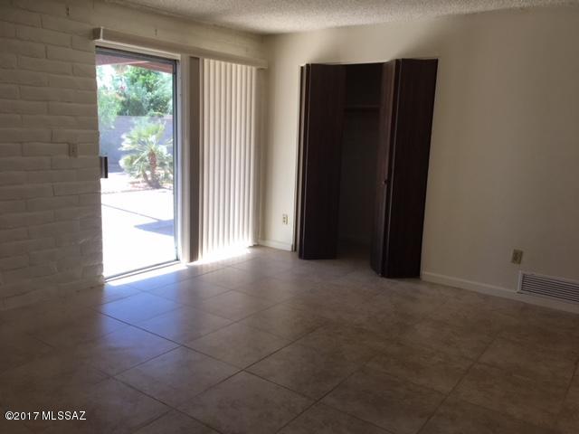 Verde Vista BLK.1 (1-100, 123) - Residential Lease