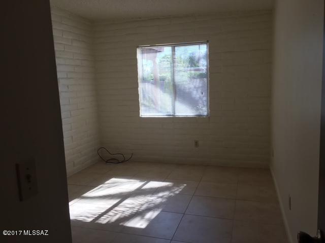 Verde Vista BLK.1 (1-100, 123) - Residential Lease