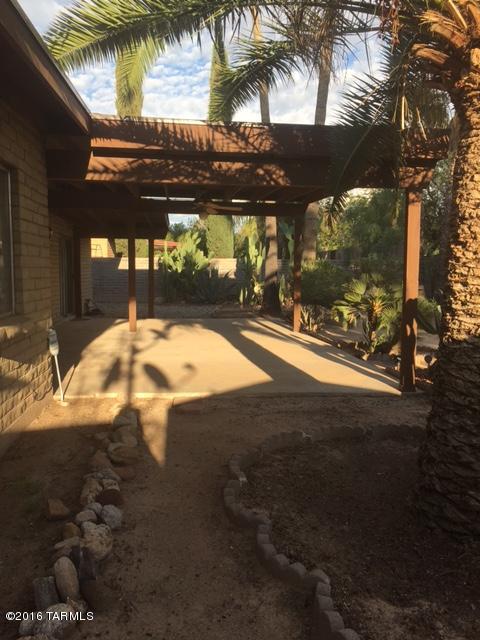 Verde Vista BLK.1 (1-100, 123) - Residential Lease