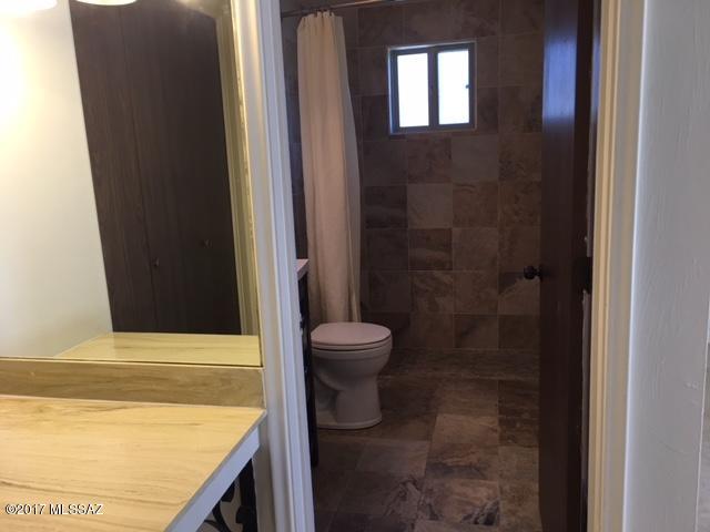 Verde Vista BLK.1 (1-100, 123) - Residential Lease