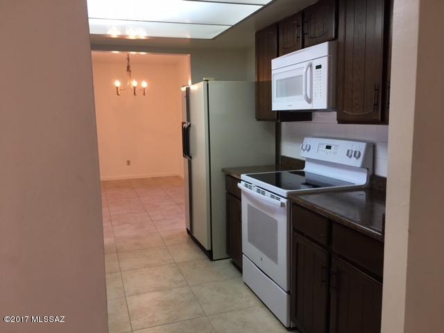 Verde Vista BLK.1 (1-100, 123) - Residential Lease