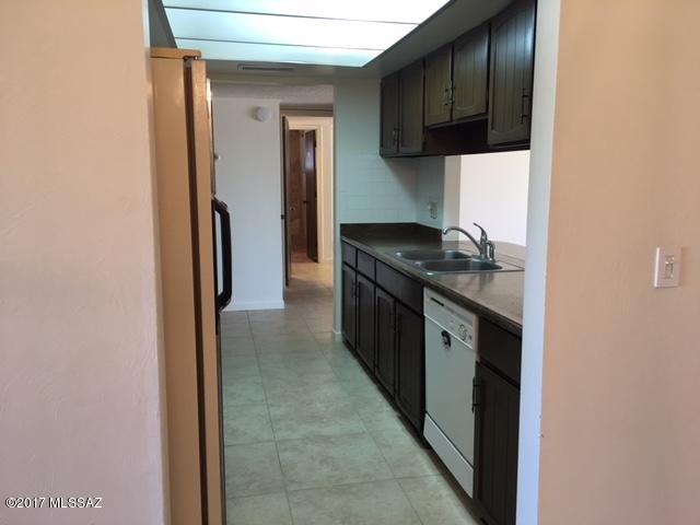 Verde Vista BLK.1 (1-100, 123) - Residential Lease