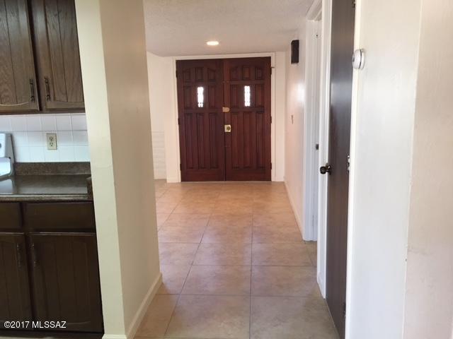 Verde Vista BLK.1 (1-100, 123) - Residential Lease