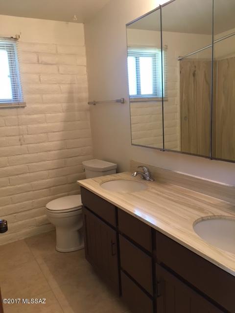 Verde Vista BLK.1 (1-100, 123) - Residential Lease