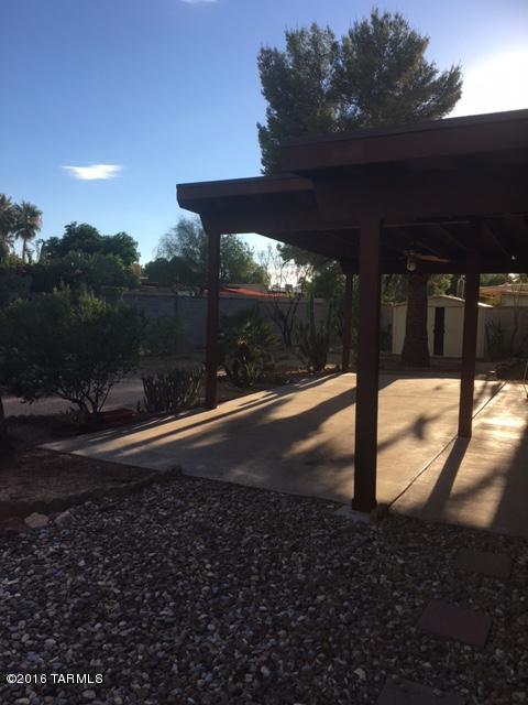Verde Vista BLK.1 (1-100, 123) - Residential Lease