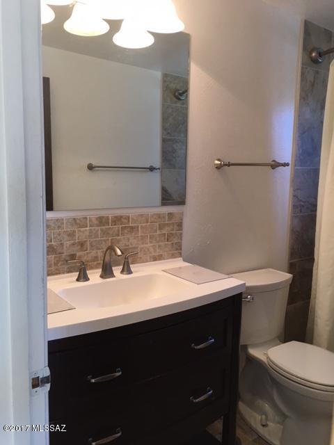 Verde Vista BLK.1 (1-100, 123) - Residential Lease