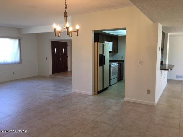 Verde Vista BLK.1 (1-100, 123) - Residential Lease