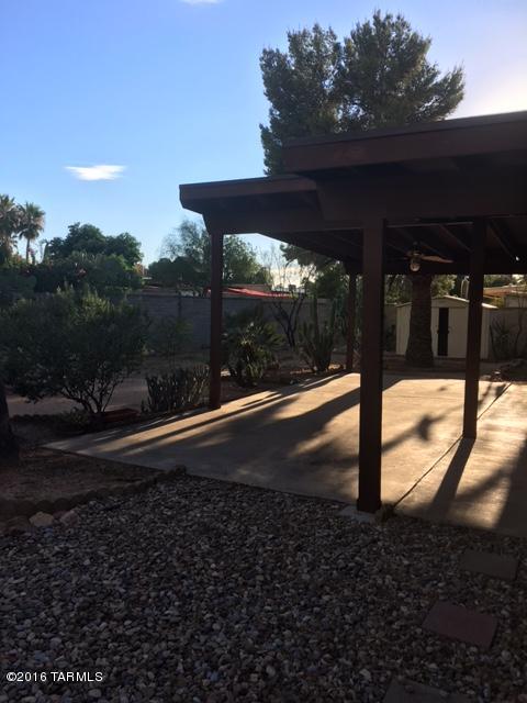 Verde Vista BLK.1 (1-100, 123) - Residential Lease