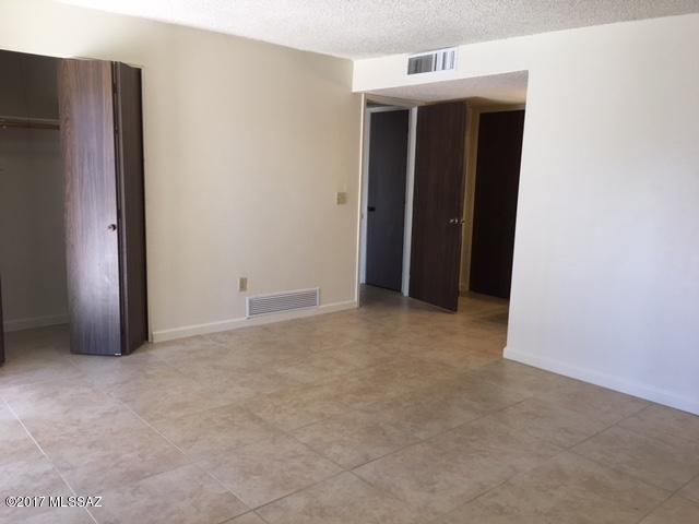 Verde Vista BLK.1 (1-100, 123) - Residential Lease