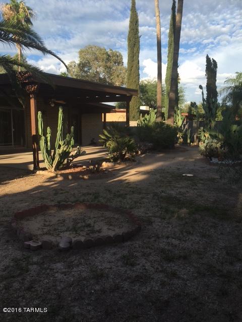 Verde Vista BLK.1 (1-100, 123) - Residential Lease