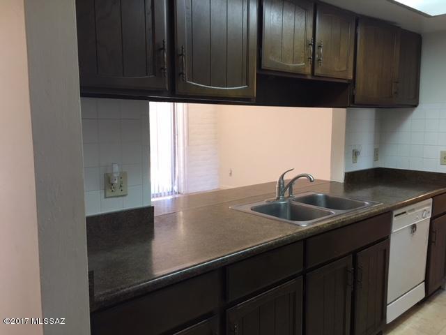 Verde Vista BLK.1 (1-100, 123) - Residential Lease