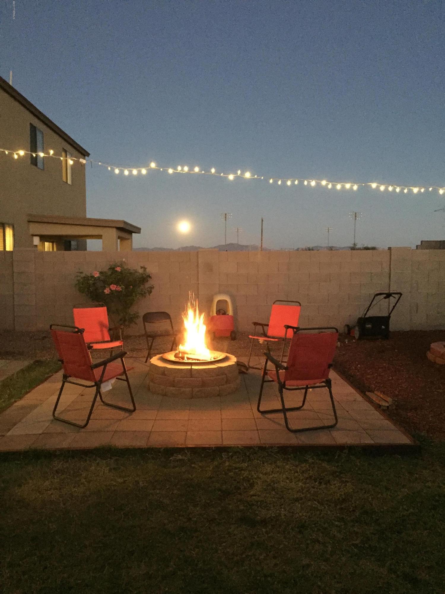 Other/Unknown - Residential