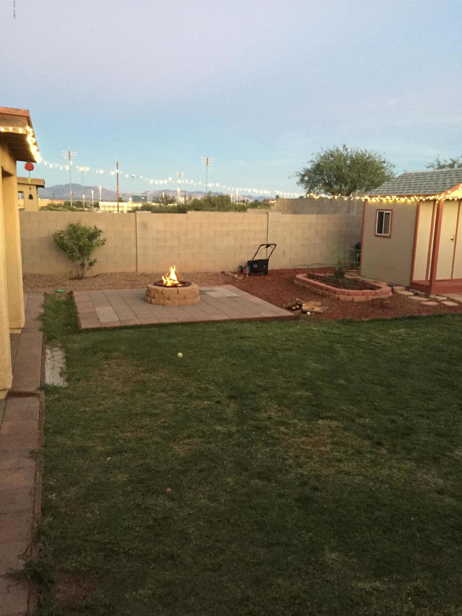 Other/Unknown - Residential