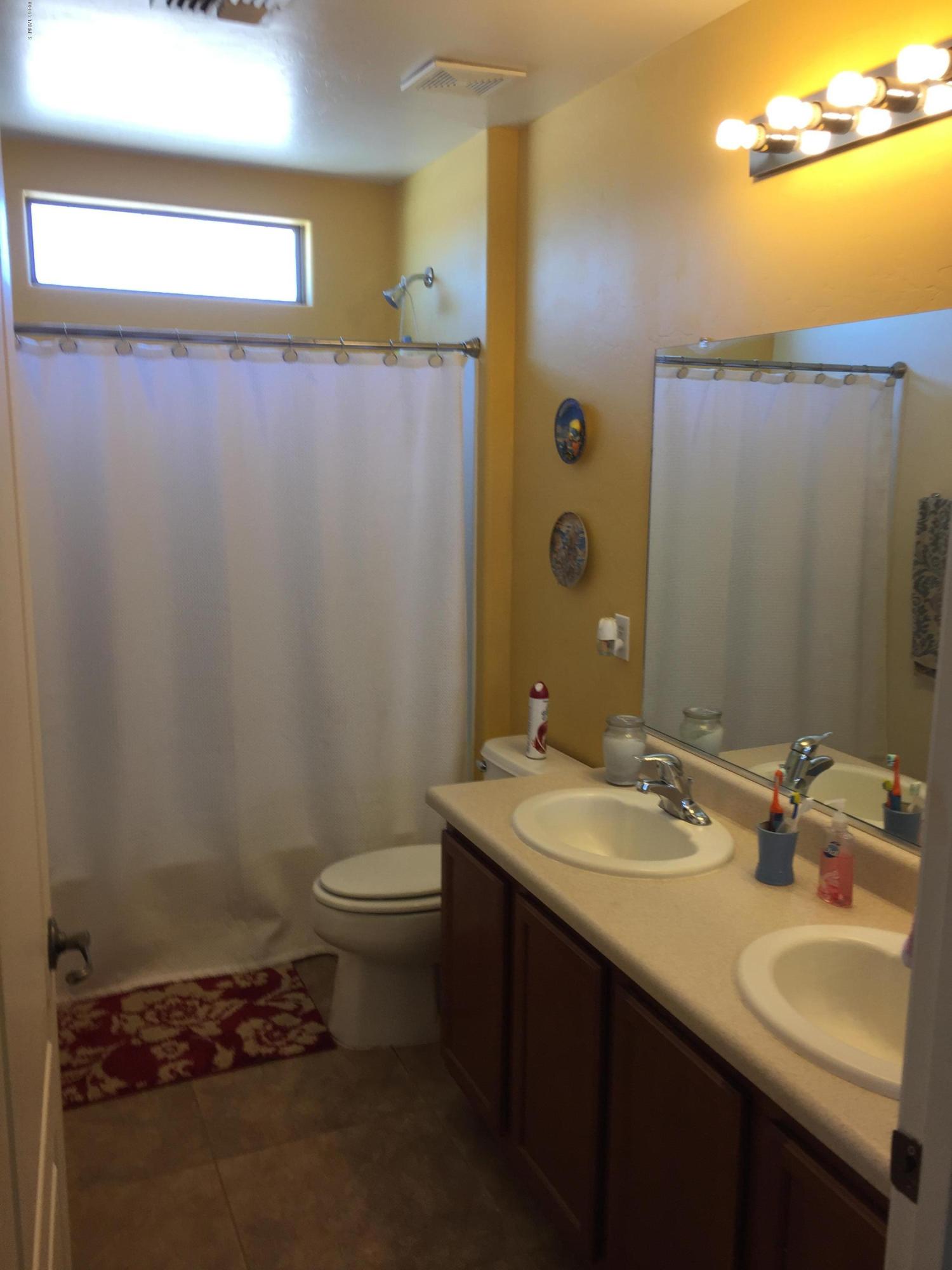 Other/Unknown - Residential