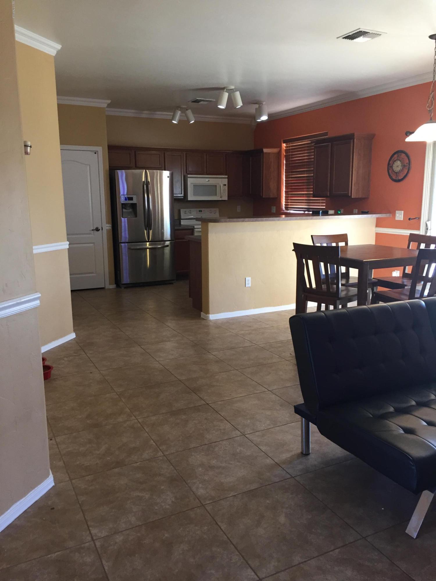 Other/Unknown - Residential