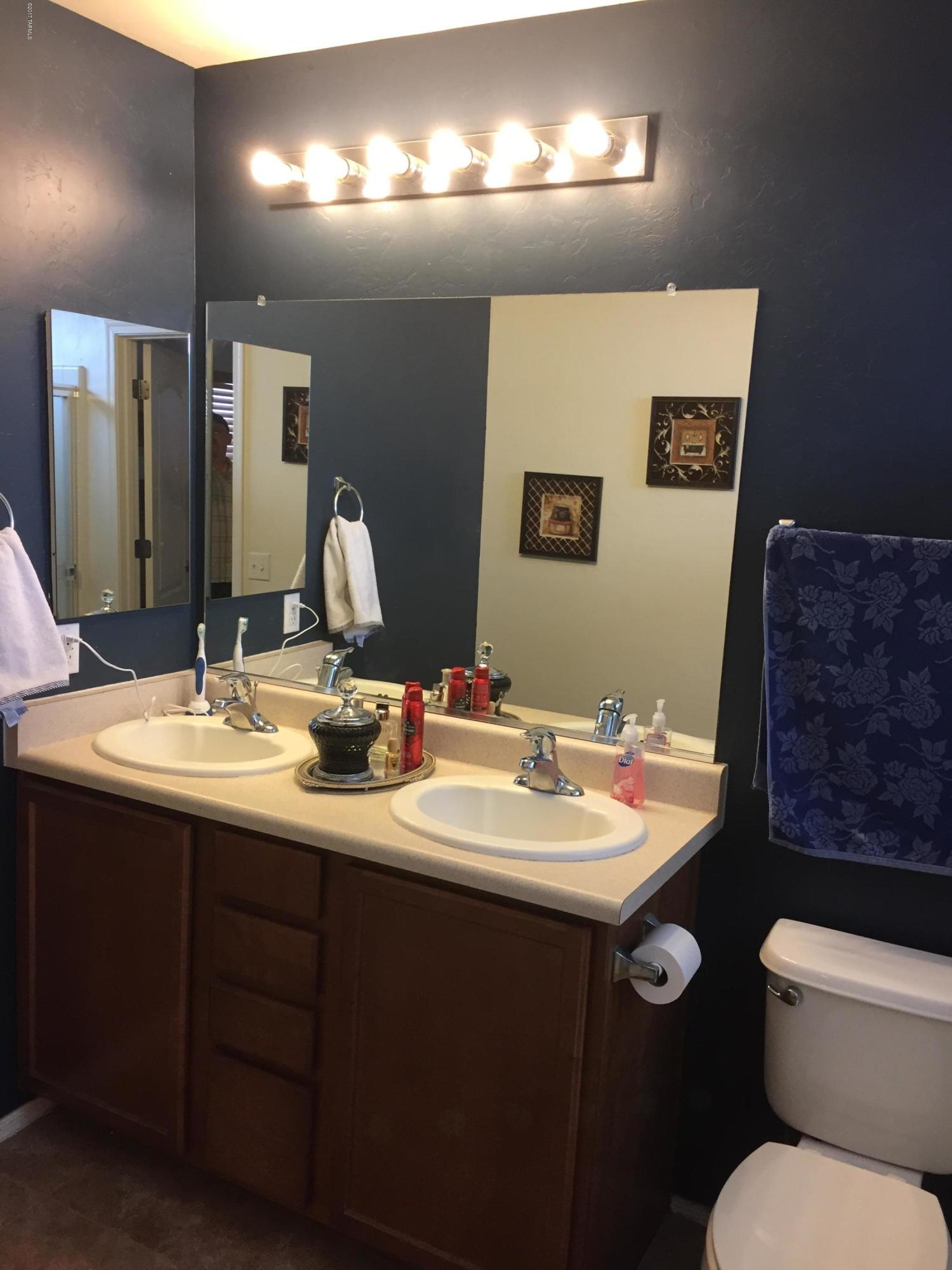 Other/Unknown - Residential