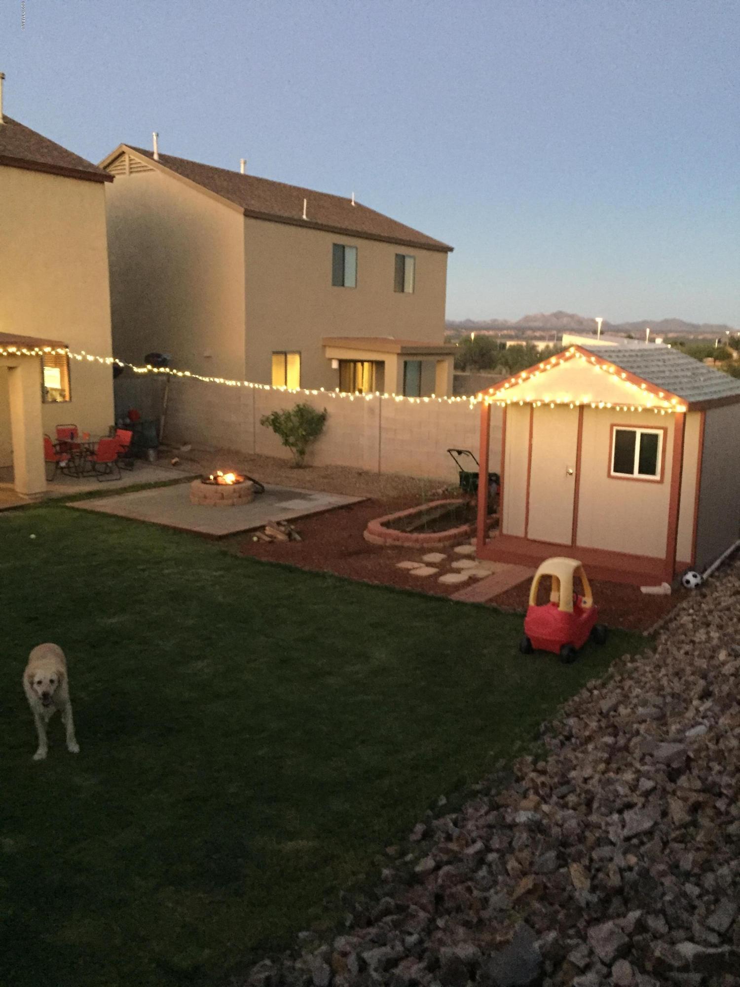 Other/Unknown - Residential