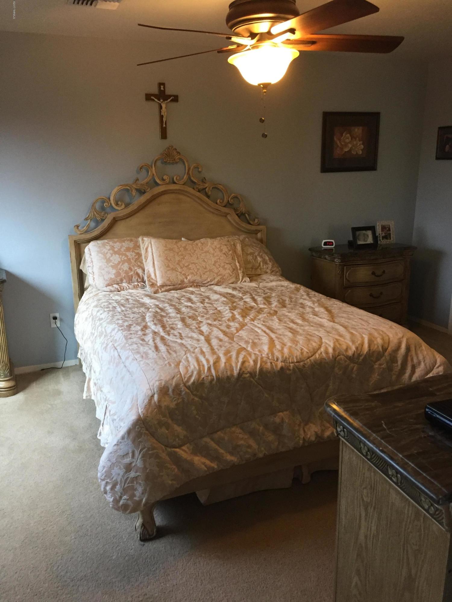 Other/Unknown - Residential