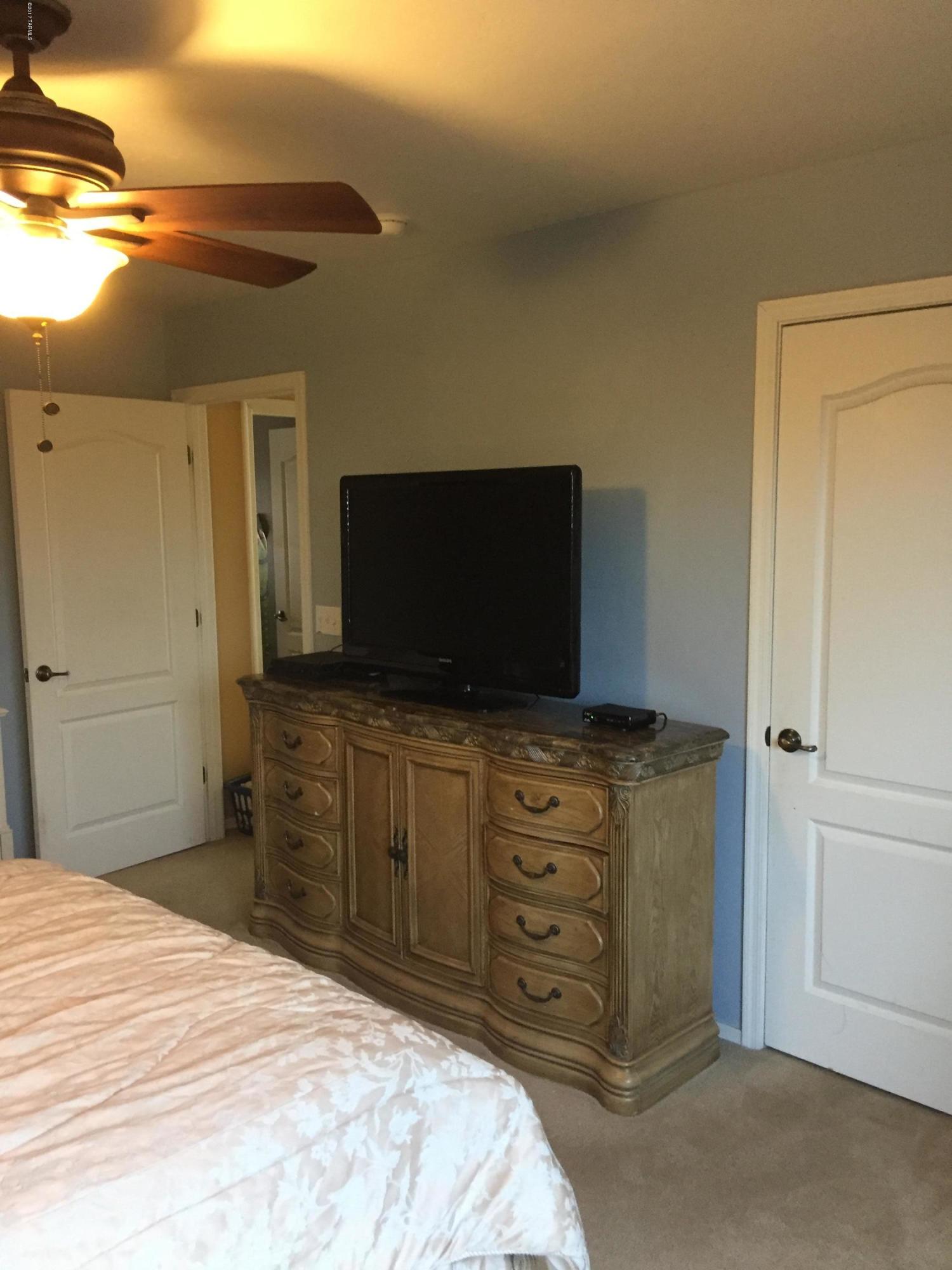 Other/Unknown - Residential