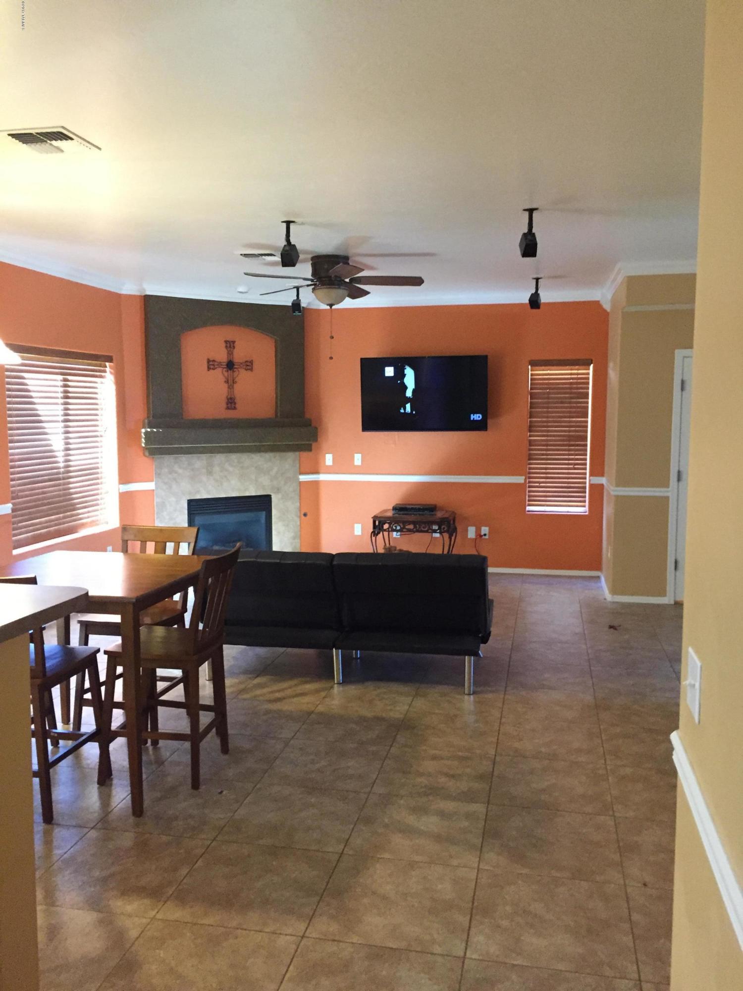 Other/Unknown - Residential