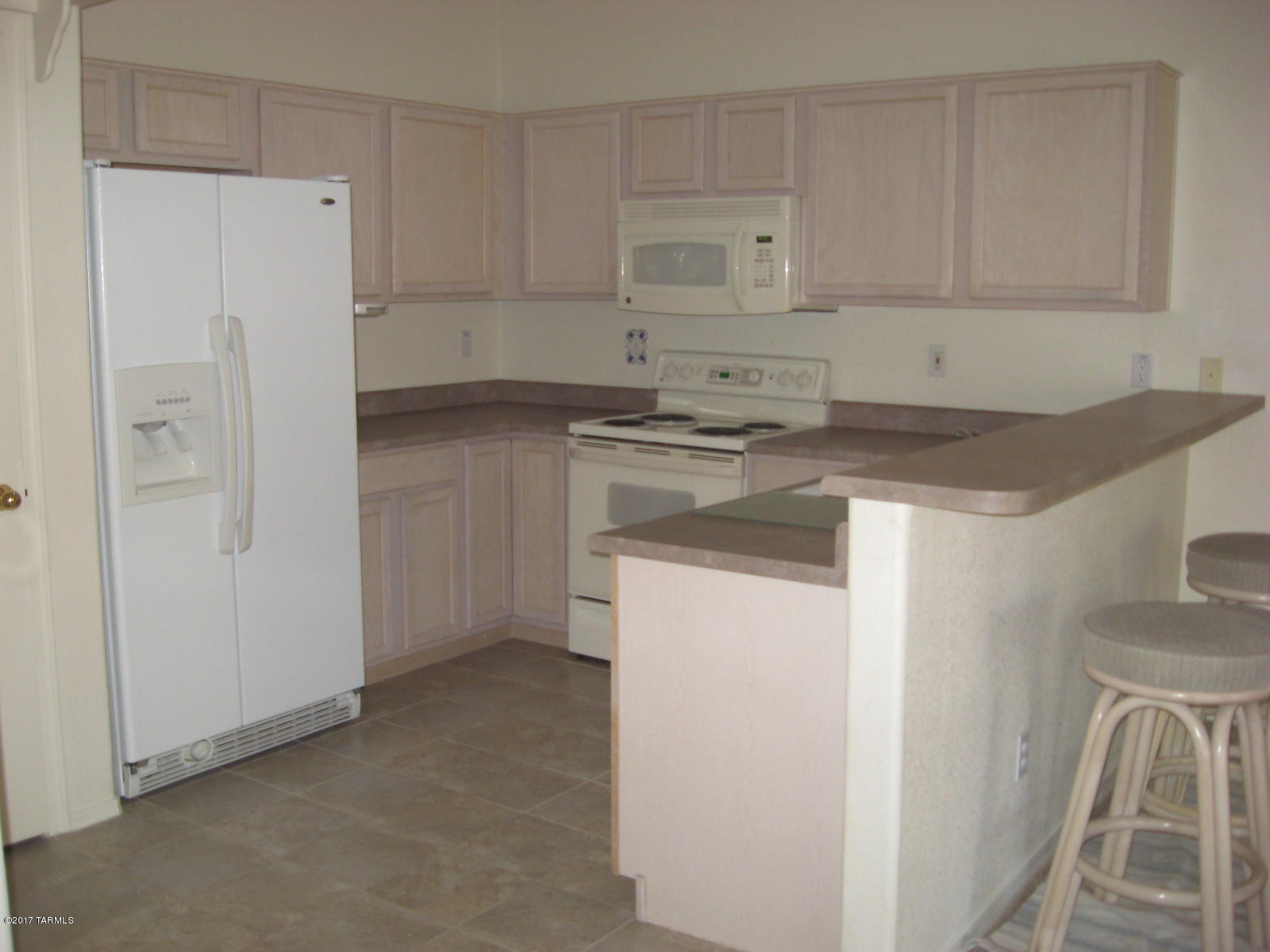 Robb Ranch Subdivision (1-38) - Residential Lease